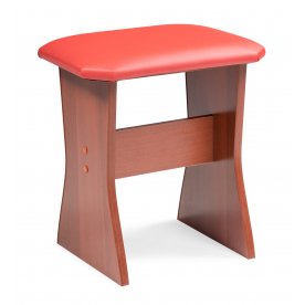 Кухонный уголок Комфорт-Аленка 18