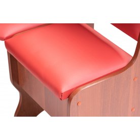 Кухонный уголок Комфорт-Аленка 18