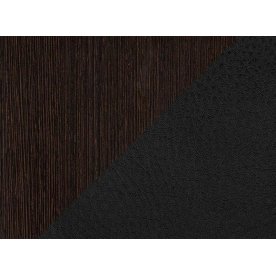 Кухонный уголок КУ-194