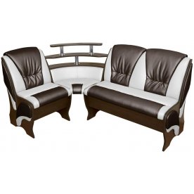 Кухонный уголок КУ-20П