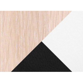 Кухонный уголок КУ-5