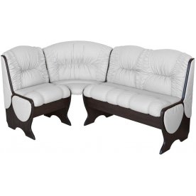 Кухонный уголок КУ-9