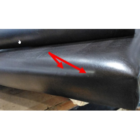 Кухонный уголок Аленка-16