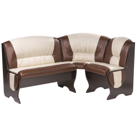 Кухонный уголок Комфорт-Аленка 11