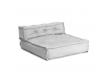 Кухонный уголок Miracle/Миракл