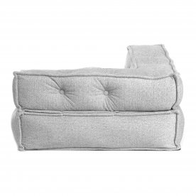 Кухонный уголок Miracle