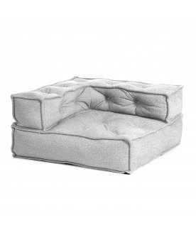 Кухонный уголок Miracle/Миракл