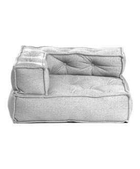 Кухонный уголок Miracle