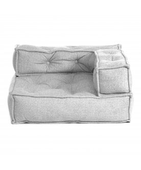 Кухонный уголок Miracle/Миракл