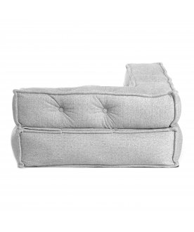 Кухонный уголок Miracle