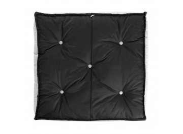 Кухонный уголок Miracle