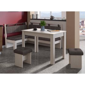 Кухонный уголок Омега