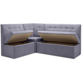 Кухонный уголок Омега