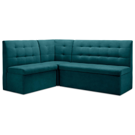 Кухонный уголок Омега