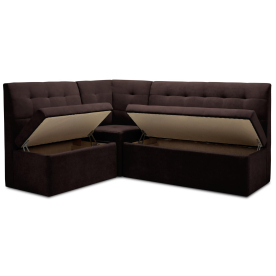 Кухонный уголок Омега