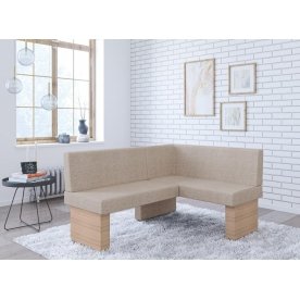 Диван Optim 158-120 R правый