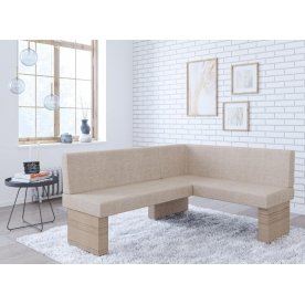 Диван Optim 178-140 R правый