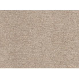 Диван Optim 178-140 R правый