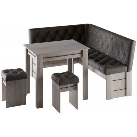 Кухонный уголок Парма