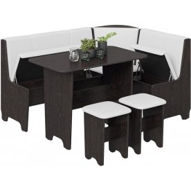 Кухонный уголок Техас Исполнение 1