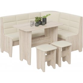 Кухонный уголок Техас Исполнение 2