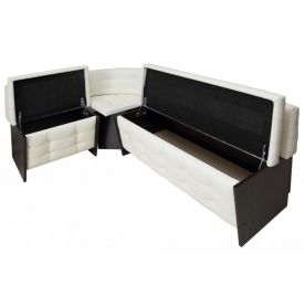 Кухонный диван Милан