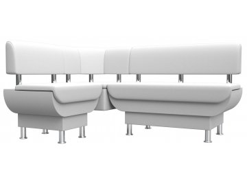 Кухонный диван Альфа