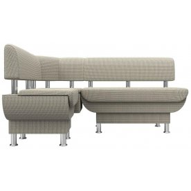 Кухонный диван Альфа