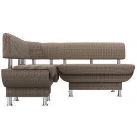 Кухонный диван Альфа