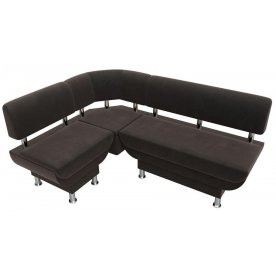 Кухонный диван Альфа