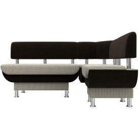 Кухонный диван Альфа