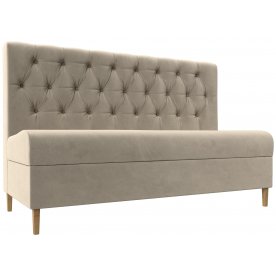 Кухонный диван Бремен