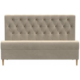 Кухонный диван Бремен