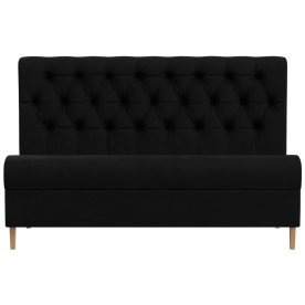 Кухонный диван Роксана