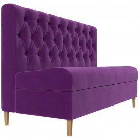 Кухонный диван Бремен