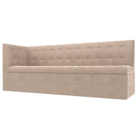 Кухонный диван Бриз