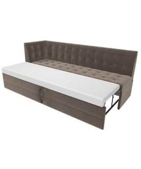 Кухонный диван Бриз