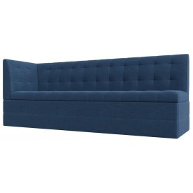 Кухонный диван Бриз левый