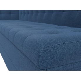 Кухонный диван Бриз левый