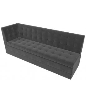 Кухонный диван Бриз