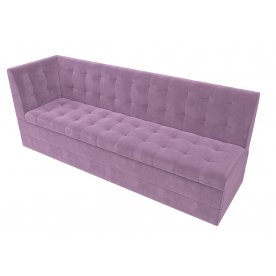 Кухонный диван Бриз