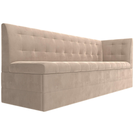 Кухонный диван Бриз