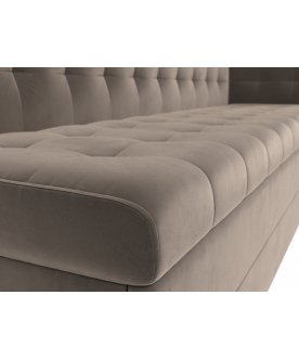 Кухонный диван Бриз