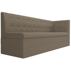 Кухонный диван Бриз