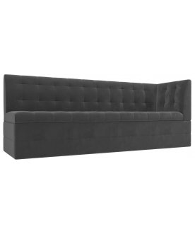 Кухонный диван Гарнет