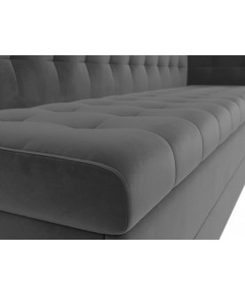 Кухонный диван Бриз