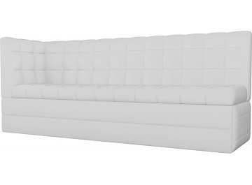 Кухонный диван Гарнет