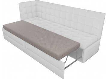 Кухонный диван Гарнет