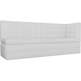 Кухонный диван Бриз