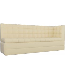 Кухонный диван Гарнет